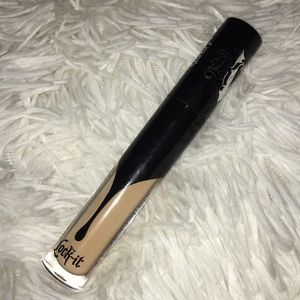 Kat Von D Lock It Concealer in warm